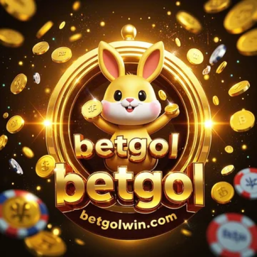 Cassino Online: Atrações e Vantagens do Betgol