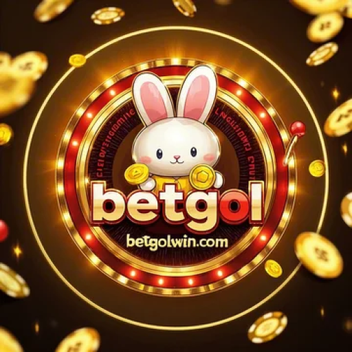 Explorando o Programa de Fidelidade do Betgol: Como Maximize Seus Ganhos