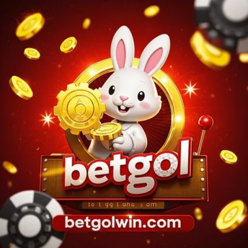 betgol