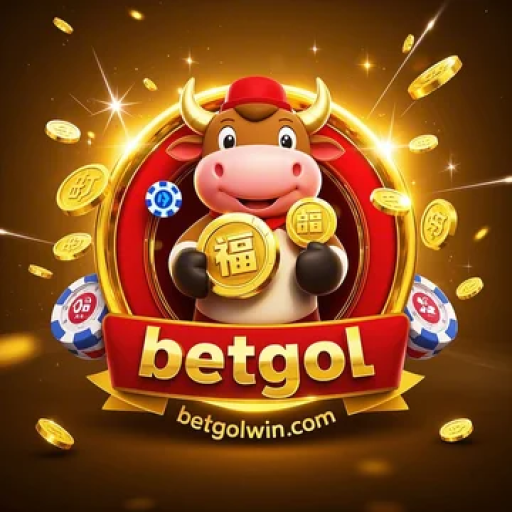 Explorando a Categoria 'Recompensas' no Betgol: Diversão e Prêmios
