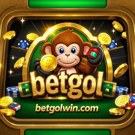 A Importância da Segurança nos Jogos Online: Protegendo Usuários em Plataformas como o Betgol