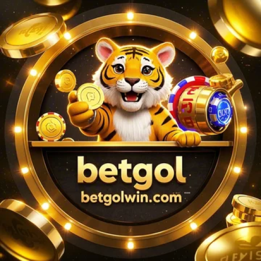 A Importância do Suporte nos Jogos Competitivos