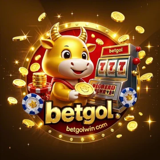 Entendendo os Termos e Condições do Betgol: Uma Visão Abrangente para Jogadores